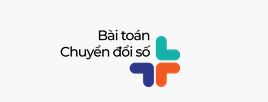 ImageSlider