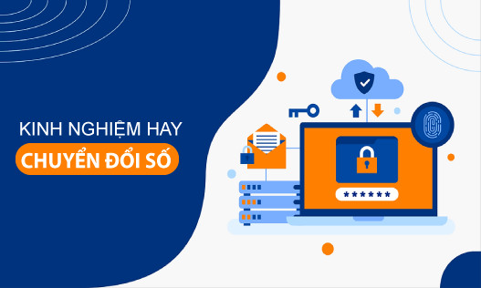 ImageSlider
